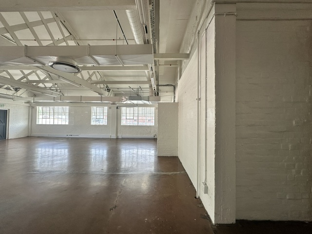To Let Commercial Property for Rent in Woodstock Western Cape